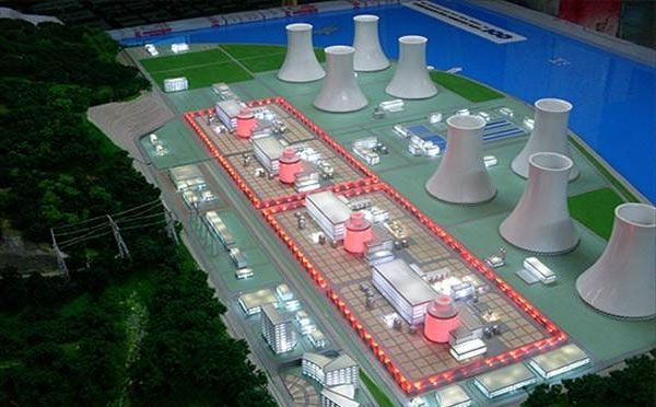 展馆民乐民乐沙盘模型制作需要什么材料